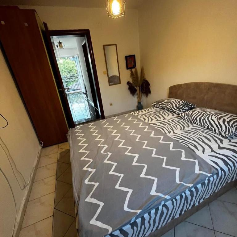 Krsto - One-Bedroom Apartment - 3