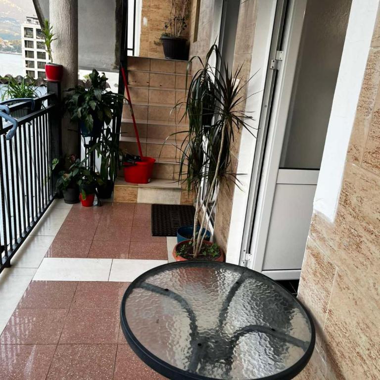 Krsto - One-Bedroom Apartment - 8