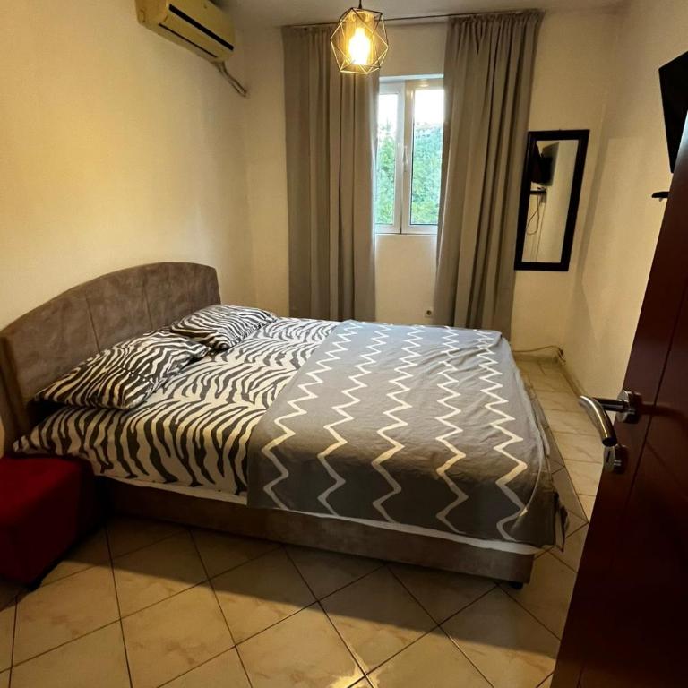 Krsto - One-Bedroom Apartment - 10