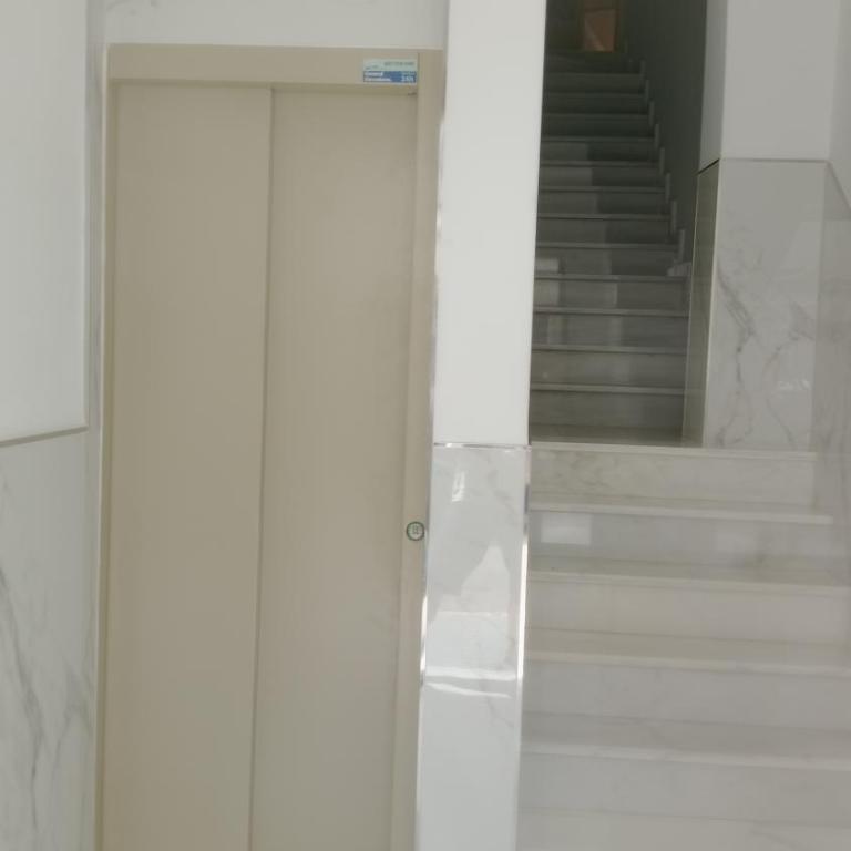 Apartamento Lola2 - Apartamento de 2 dormitorios - 28