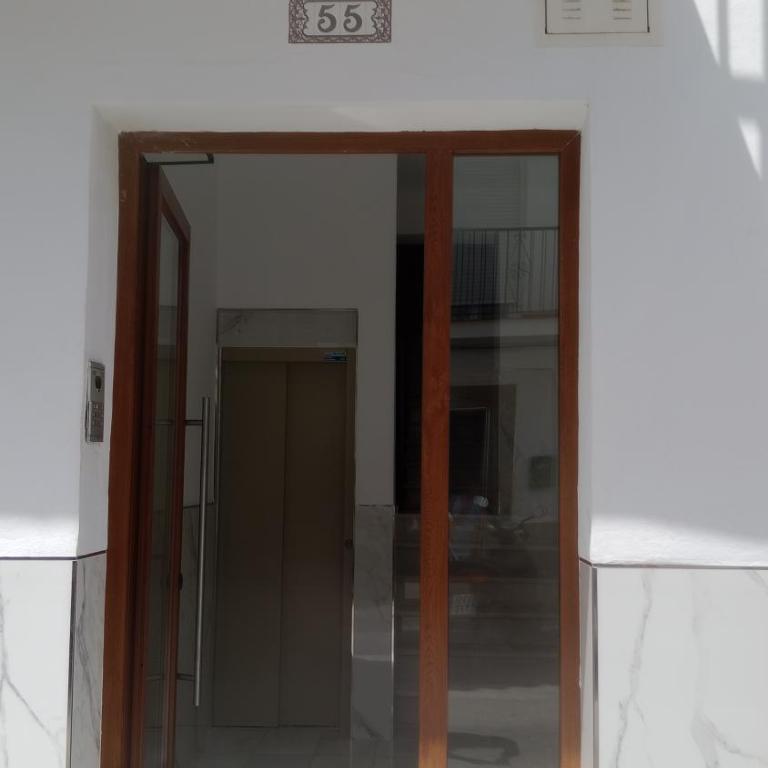 Apartamento Lola2 - Apartamento de 2 dormitorios - 27