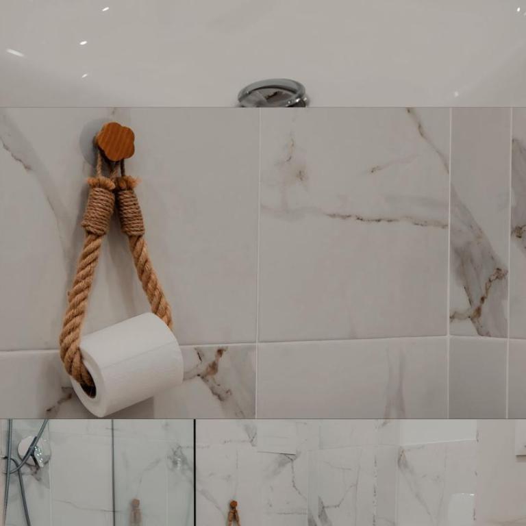 MennulaMia - Appartamento con 1 Camera da Letto - 16