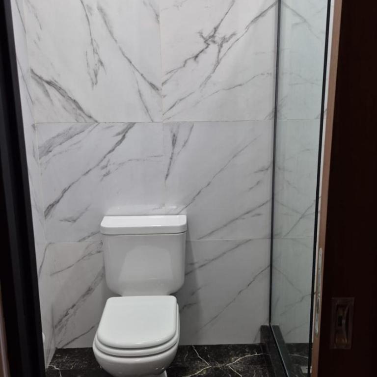 FdH - Apartamento de 2 dormitorios - 20