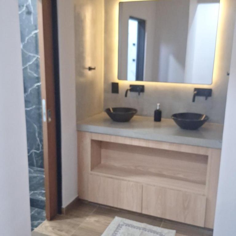 FdH - Apartamento de 2 dormitorios - 21