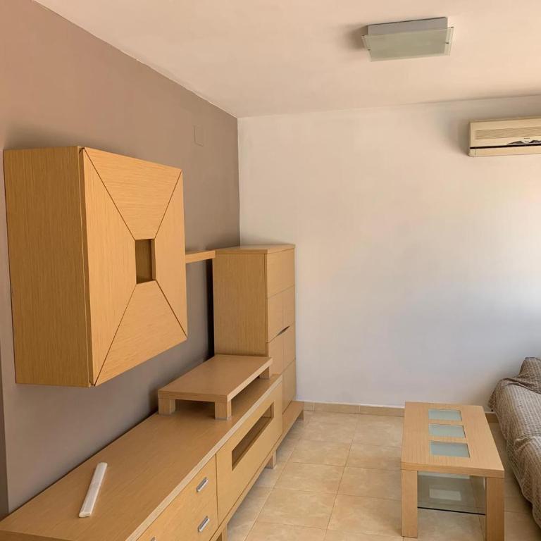 Luca Golden - Apartamento de 3 dormitorios - 5
