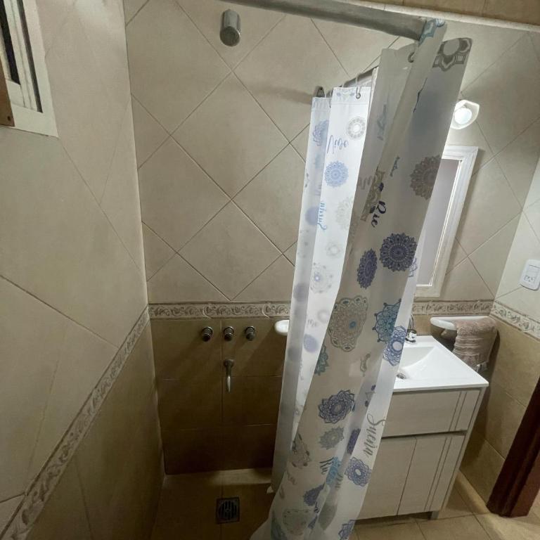 Casa de 3 habitaciones City Bell - Casa de 3 dormitorios - 11