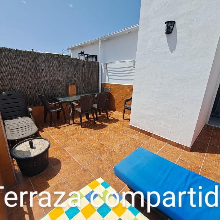 Apartamento Lola 1 - Appartement 2 Chambres - 39