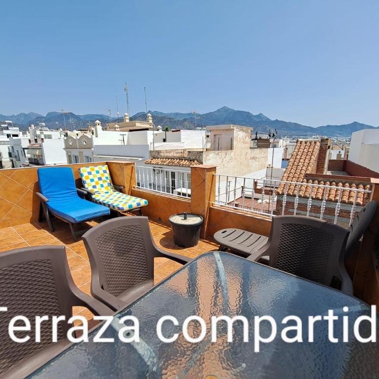 Apartamento Lola 1 - Appartement 2 Chambres - 41