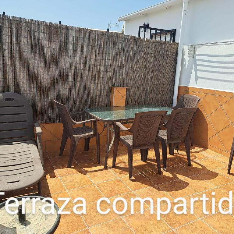 Apartamento Lola2 - Apartamento de 2 dormitorios - 30