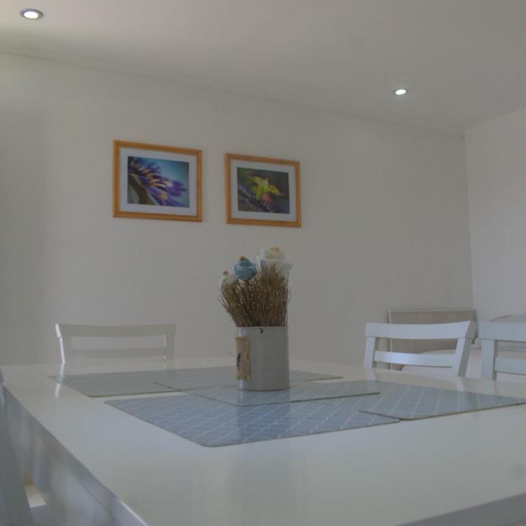 Apart Guarani Termal - Apartamento - 7