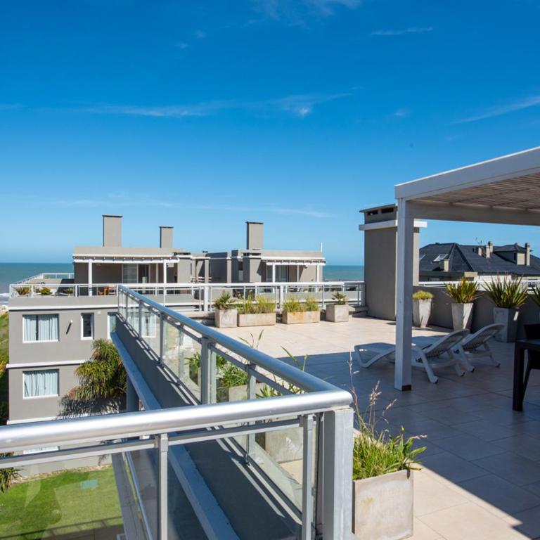 Playas by CELTIS - Apartamento - 11