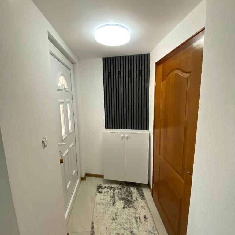 Apartman Porodična priča - Apartman sa 1 Spavaćom Sobom - 7