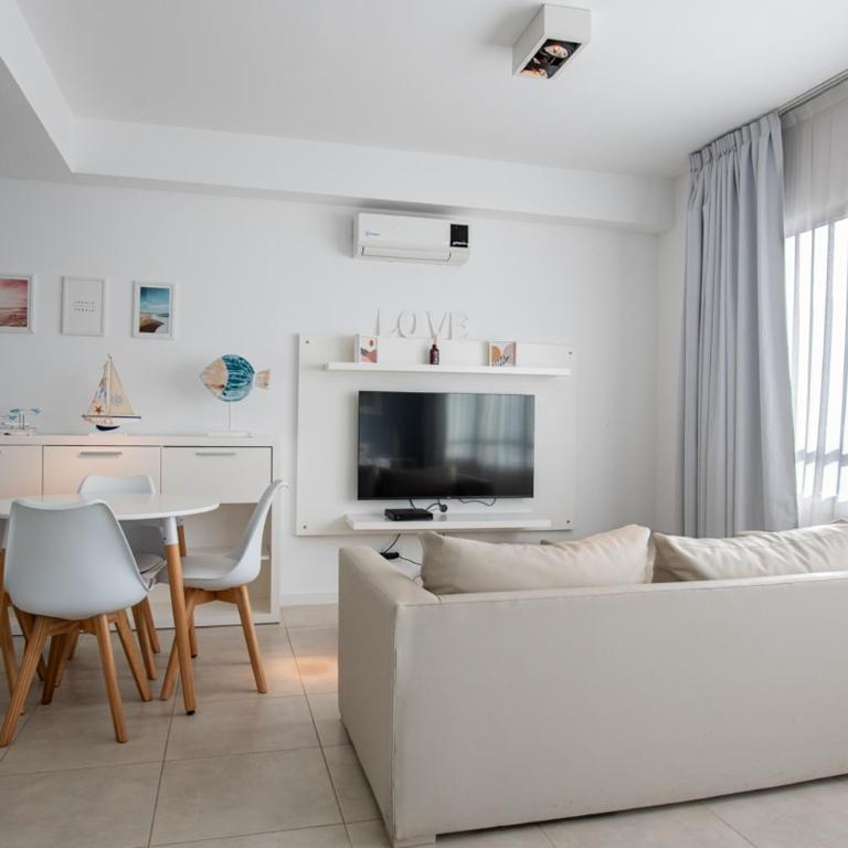 Sea View by CELTIS - Apartamento - 1