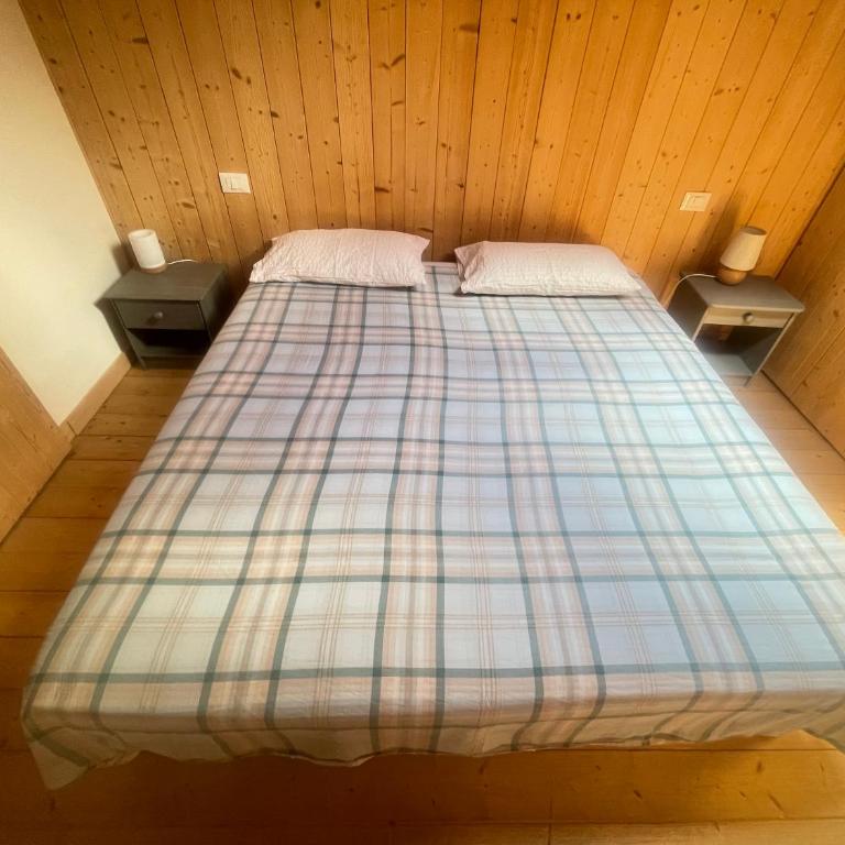 Alpine Escape Mont Blanc at Your Window - Appartement - 30