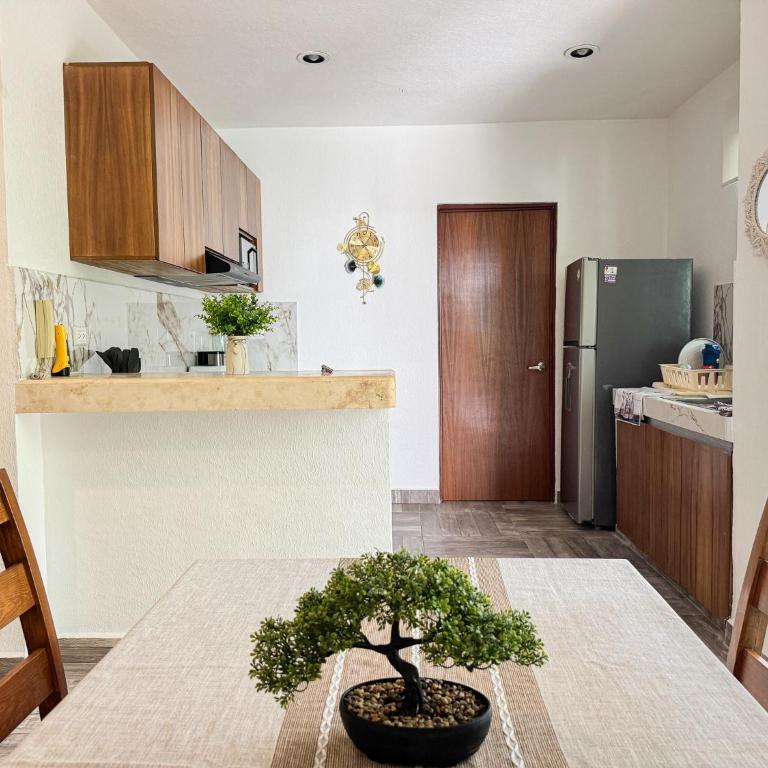 Modern 2BR Apt-3 Baths-Pool-Wi-Fi-Steps to Beach - Apartamento de 2 dormitorios - 24