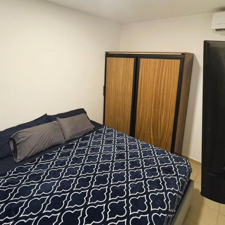 RoMig Travel & Properties - Two-Bedroom Apartment - 4