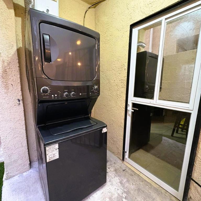 RoMig Travel & Properties - Two-Bedroom Apartment - 5