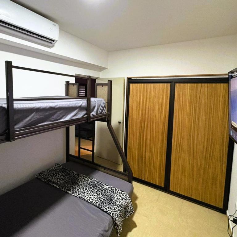 RoMig Travel & Properties - Two-Bedroom Apartment - 7