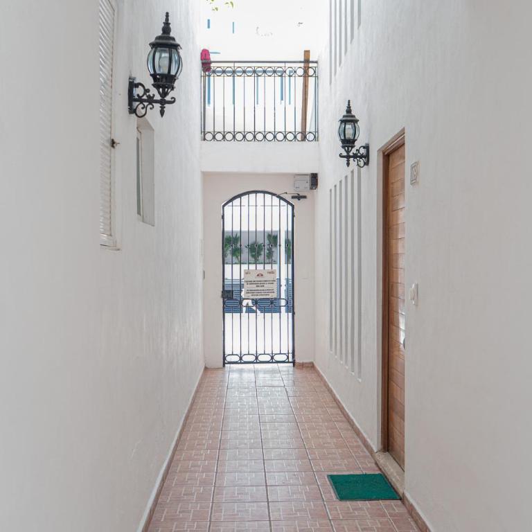 Modern 2BR Apt-3 Baths-Pool-Wi-Fi-Steps to Beach - Apartamento de 2 dormitorios - 26