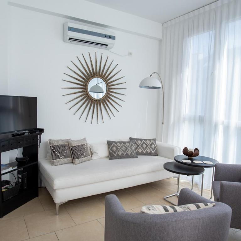 Playas by CELTIS - Apartamento - 8
