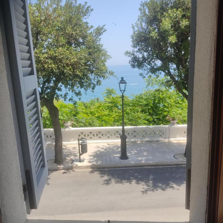 Monolocale La Mura - Appartamento con 1 Camera da Letto - 1