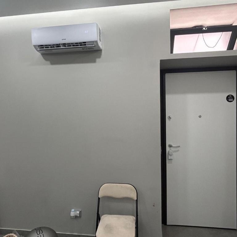 Trinacria Home 116 - Appartamento con 1 Camera da Letto - 12