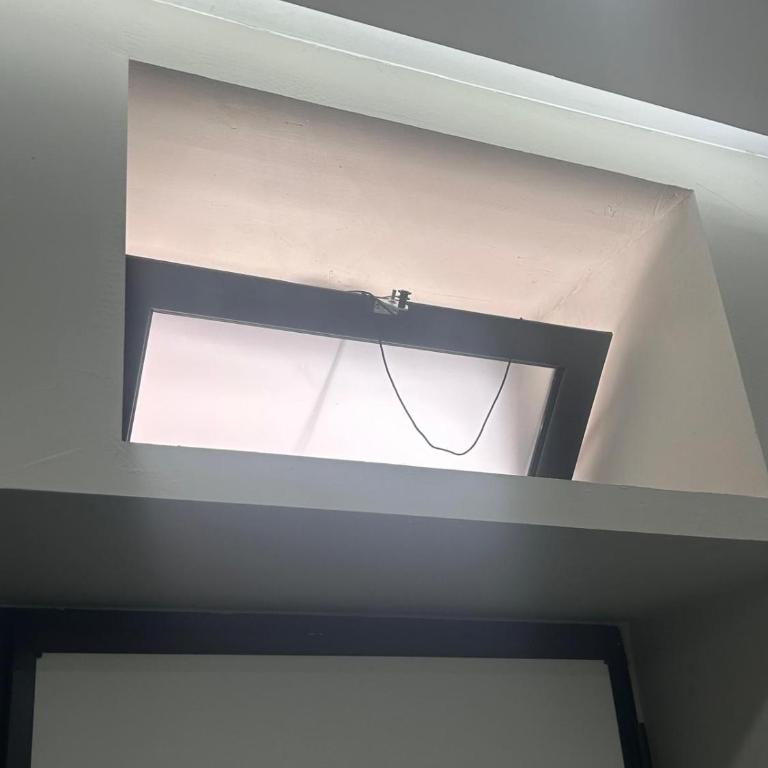 Trinacria Home 116 - Appartamento con 1 Camera da Letto - 11