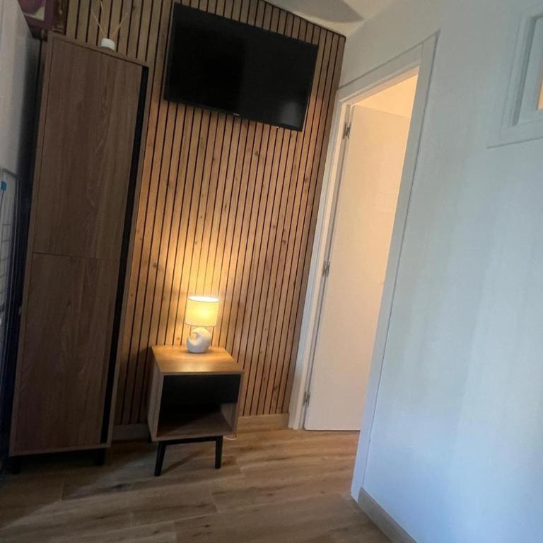 Bienvenidos a Riviera del sol, Apartamento moderno, al lado de la playa - Apartamento de 1 dormitorio - 9