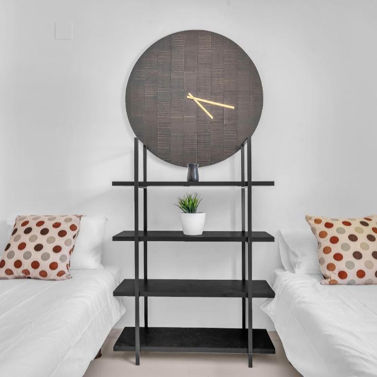 Hacienda del Sol Penthouse by Finest Rentals - Apartamento de 3 dormitorios Premium - 28