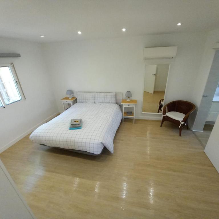 Countryside villa & private Covered Pool - Casa de 2 dormitorios - 4