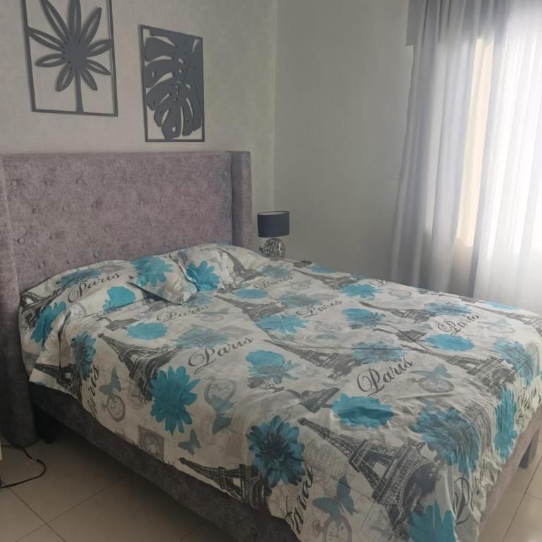 apta estudi al norte de armenia - Apartamento de 1 dormitorio - 1