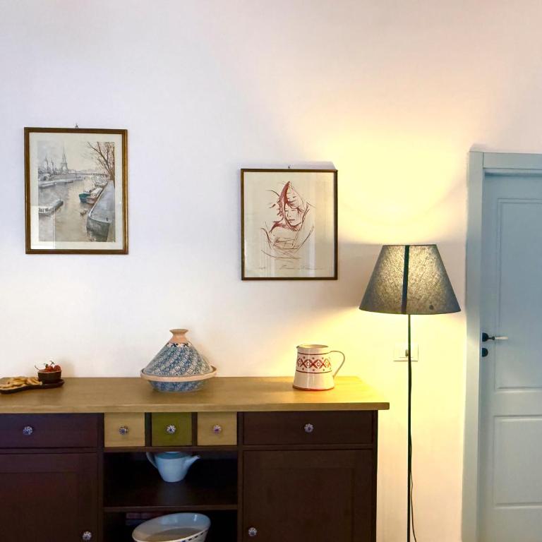 Appartamento Helios - Appartamento con Vista Mare - 61
