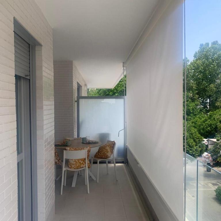 Precioso apartamento en Nueva Andalucía piscina - Apartamento Deluxe - 47