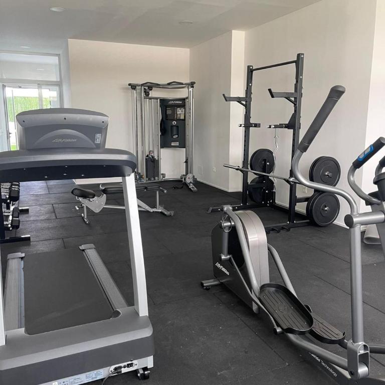 Precioso apartamento en Nueva Andalucía piscina - Apartamento Deluxe - 31