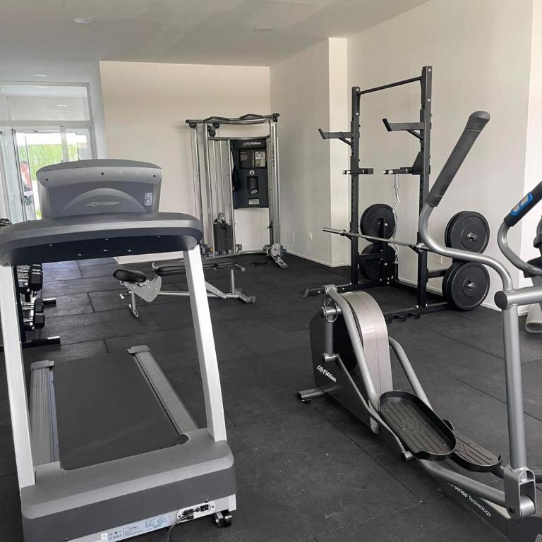 Precioso apartamento en Nueva Andalucía piscina - Apartamento Deluxe - 42