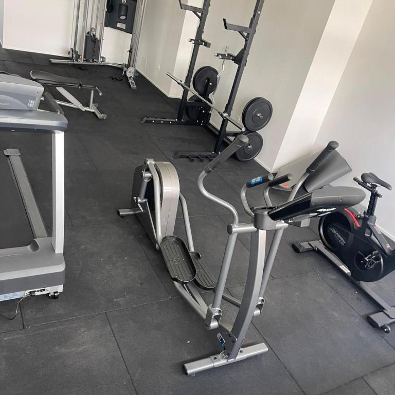Precioso apartamento en Nueva Andalucía piscina - Apartamento Deluxe - 36