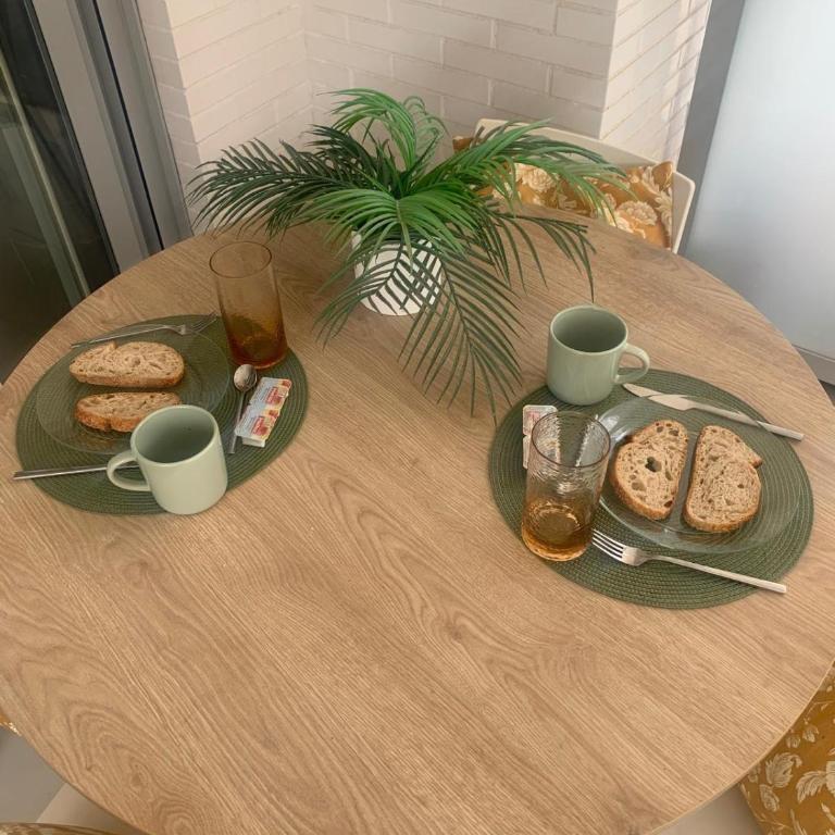 Precioso apartamento en Nueva Andalucía piscina - Apartamento Deluxe - 39