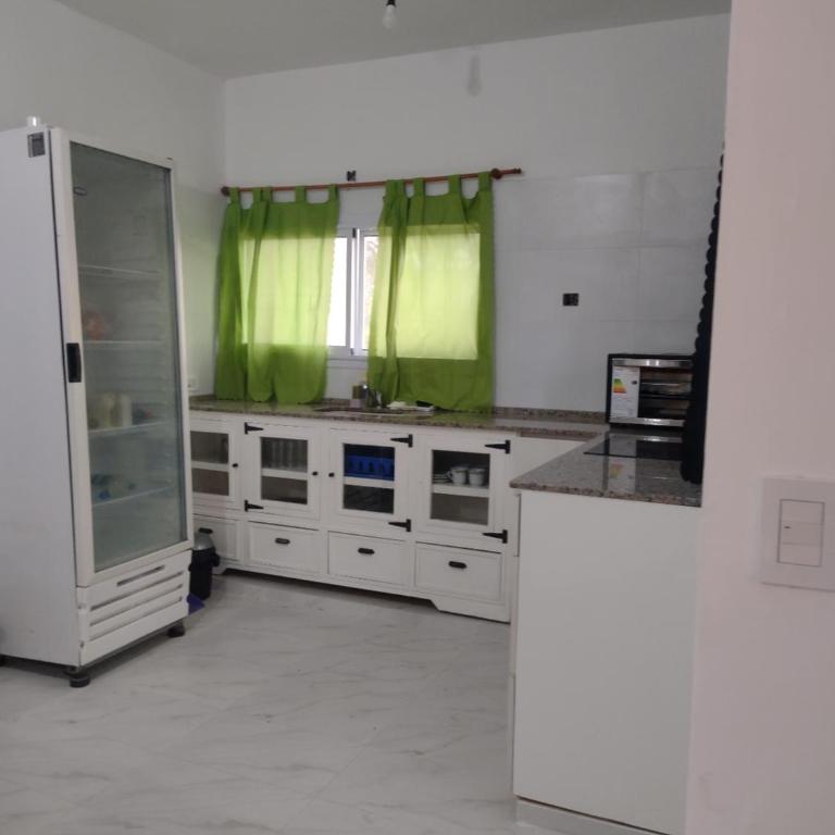 Mi lugar en el mundo - Two-Bedroom House - 5