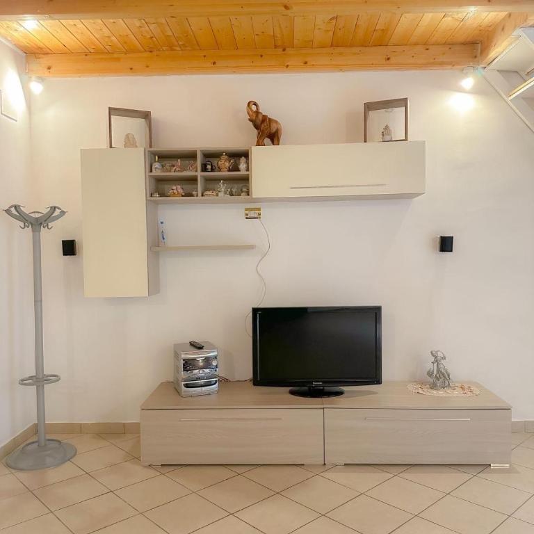 House Vincenza - Appartamento Familiare con 2 Camere da Letto - 51