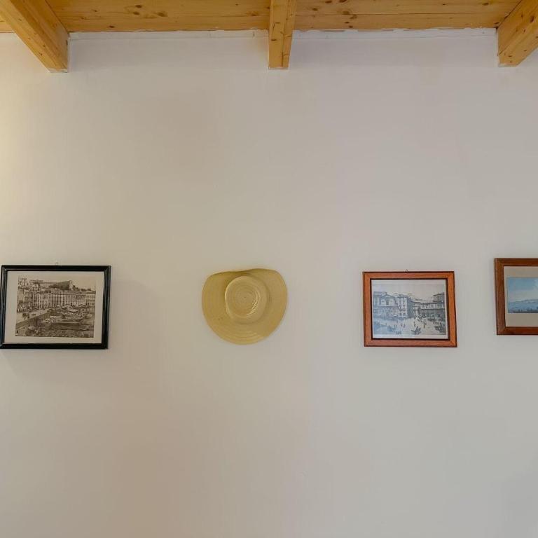 House Vincenza - Appartamento Familiare con 2 Camere da Letto - 48