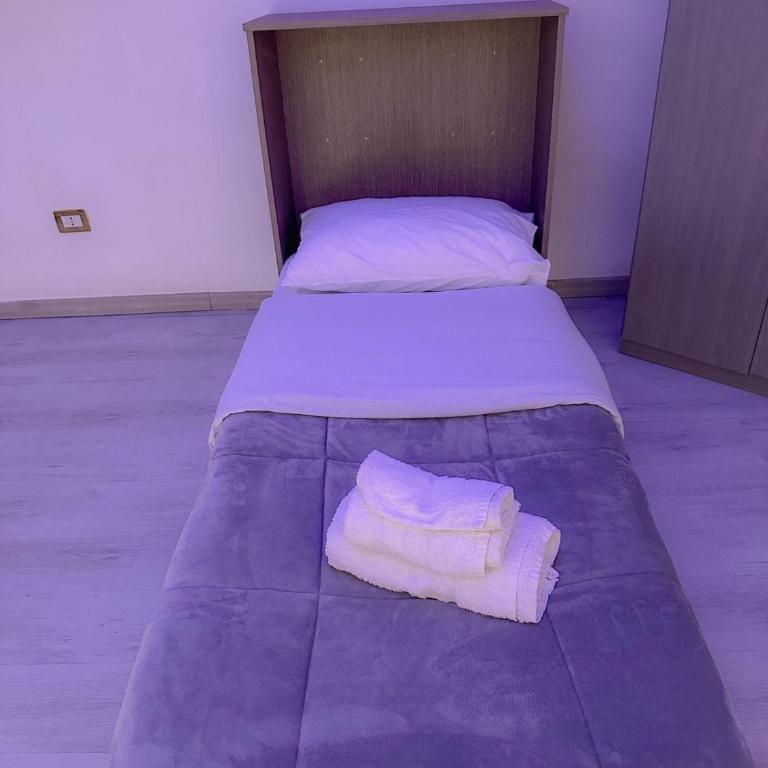 House Vincenza - Appartamento Familiare con 2 Camere da Letto - 55
