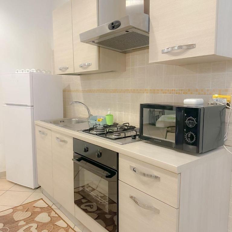 House Vincenza - Appartamento Familiare con 2 Camere da Letto - 52