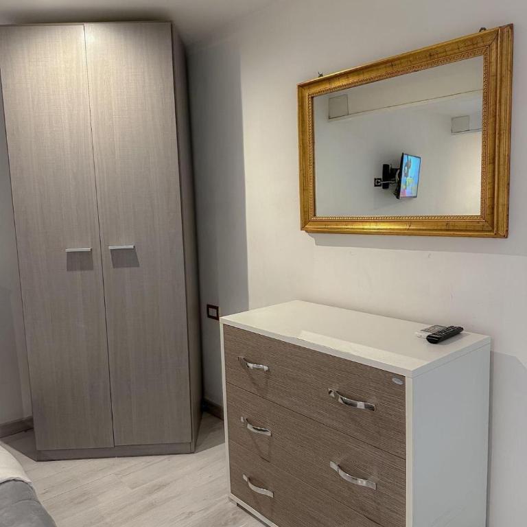 House Vincenza - Appartamento Familiare con 2 Camere da Letto - 47