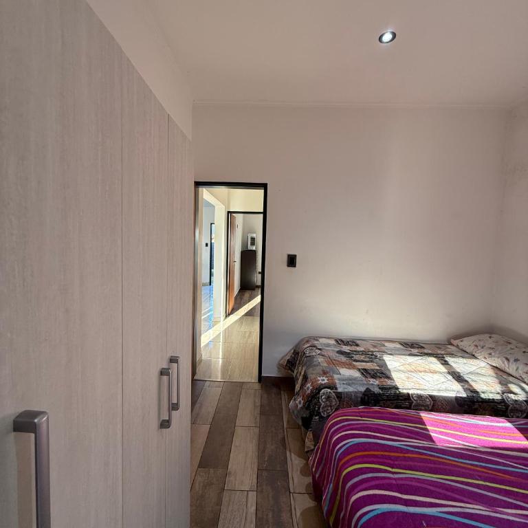 Casa Familiar - Completa en City Bell - Casa de 2 dormitorios - 15