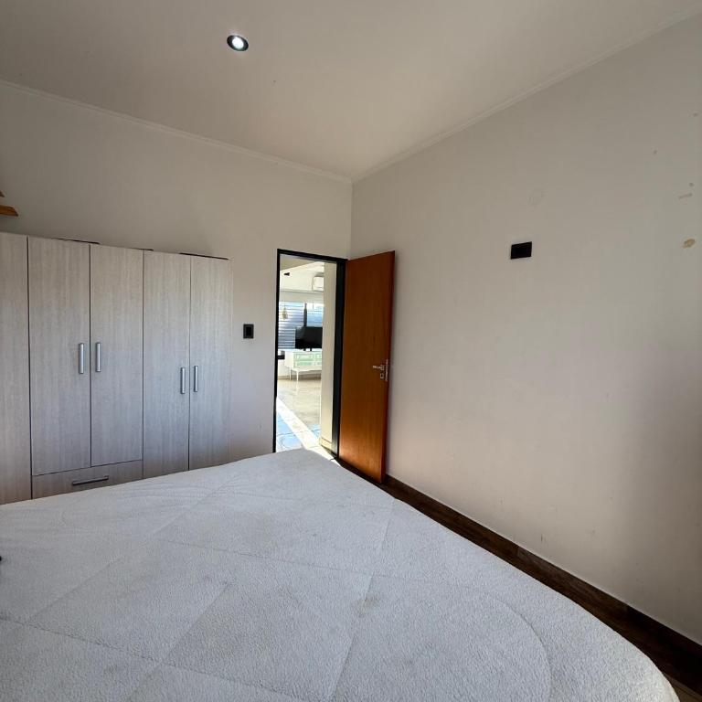 Casa Familiar - Completa en City Bell - Casa de 2 dormitorios - 18