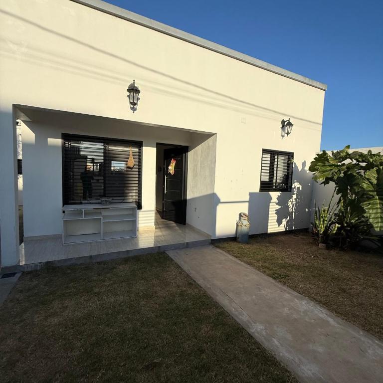 Casa Familiar - Completa en City Bell - Casa de 2 dormitorios - 23