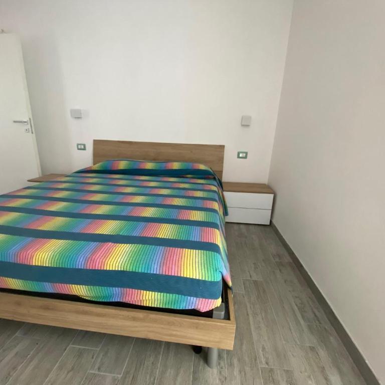 Appartamenti Nadalini - Apartamento de 2 dormitorios - 6