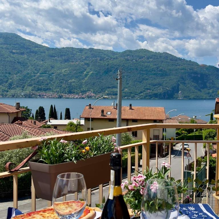 Nuvola House - Appartamento con 3 Camere da Letto - 1