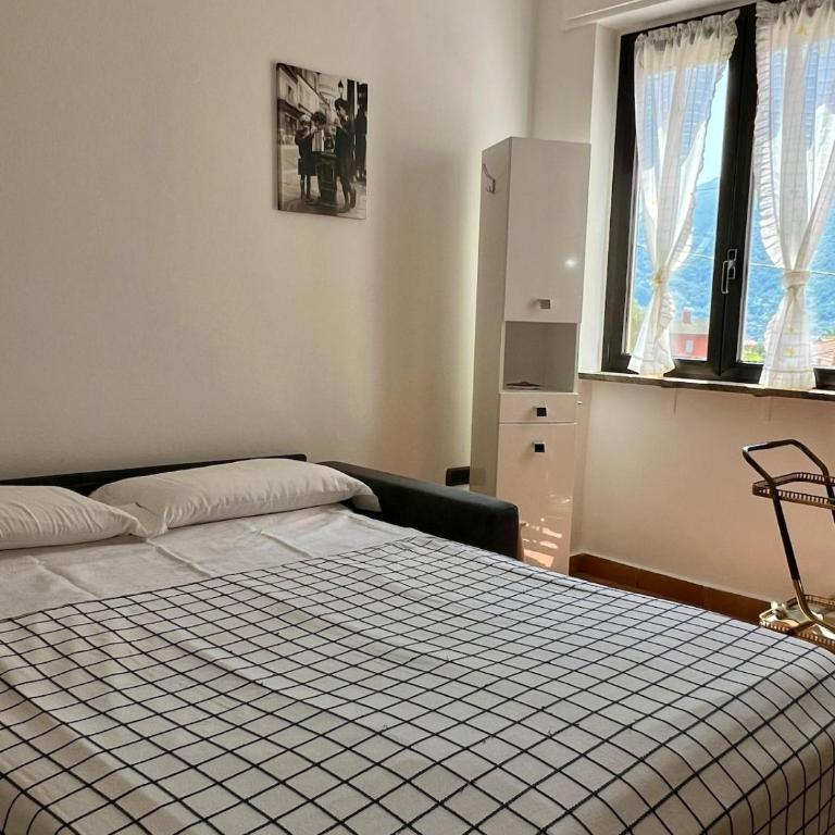 Nuvola House - Appartamento con 3 Camere da Letto - 10