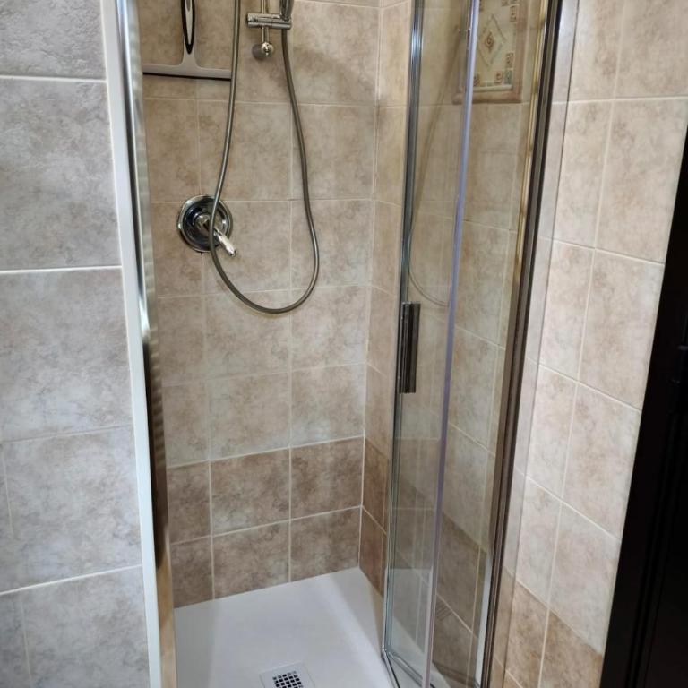 Nuvola House - Appartamento con 3 Camere da Letto - 16